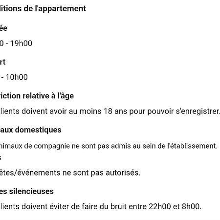 Appartement Au Coeur De Ville Embrun Extérieur photo